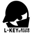 L-KEY