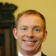 Chris Bryant