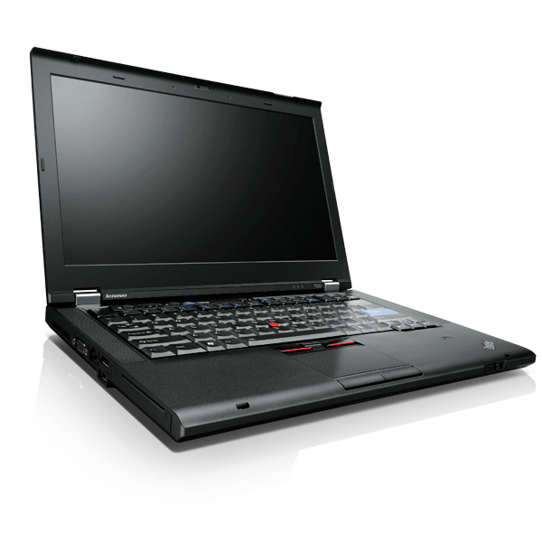 聯想ThinkPad T420i(4179GUC)