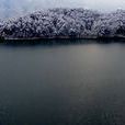 龍水湖國際旅遊度假區