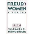 Freud on Women