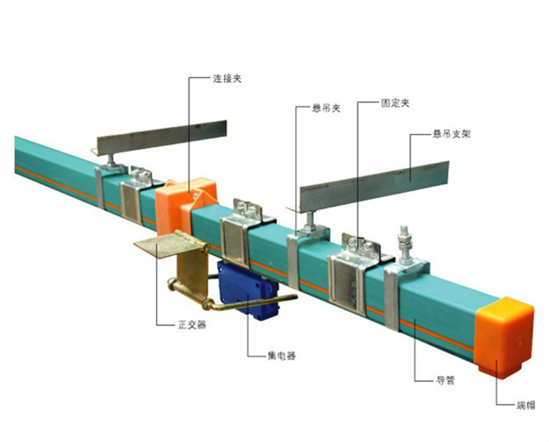 上海天皋電氣有限公司