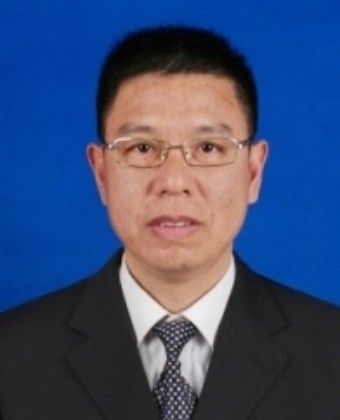 徐偉平(杭州市濱江區長河街道人大工委副主任)