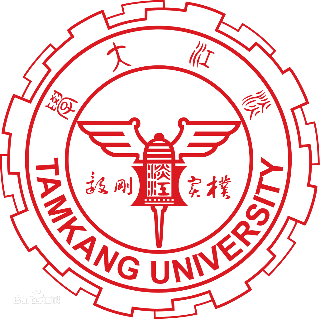 都會型大學全球聯盟