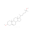 25-羥基膽甾醇