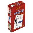 Diary of a Wimpy Kid Boxset