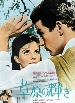 沃倫·比蒂(Warren Beatty)