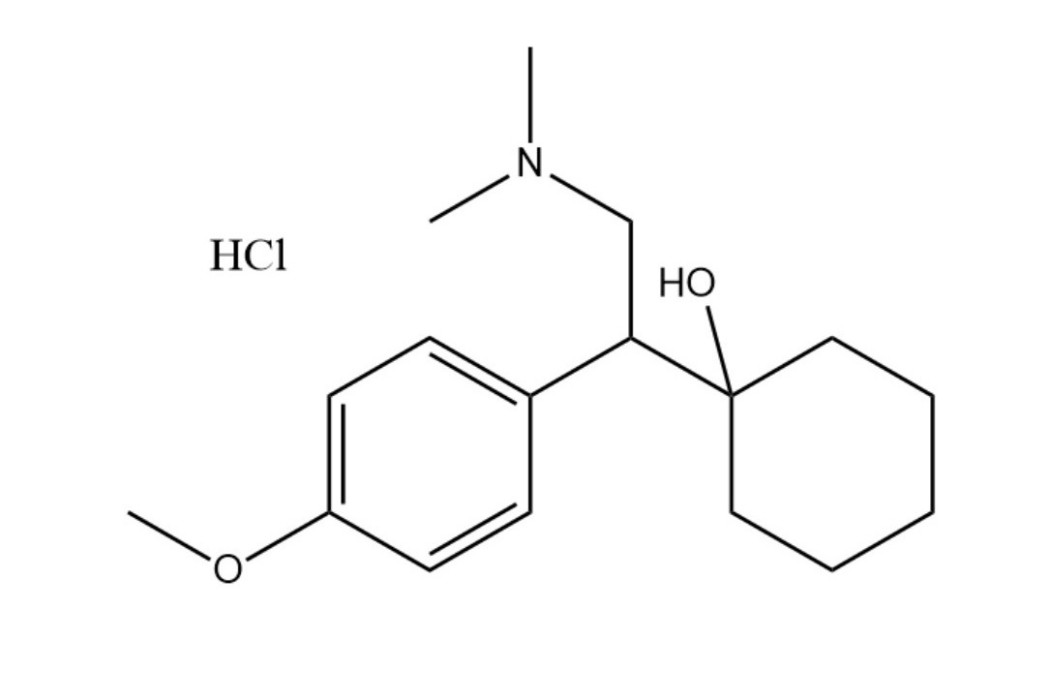 鹽酸文拉法辛