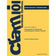 Studyguide for Advanced Accounting by Fischer, Paul M.