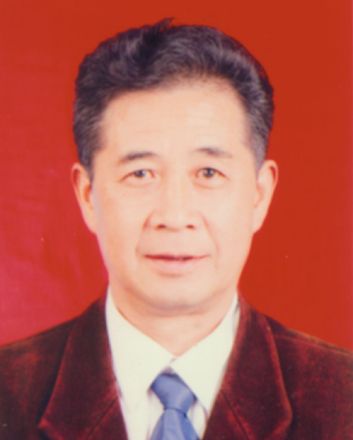 向子潤