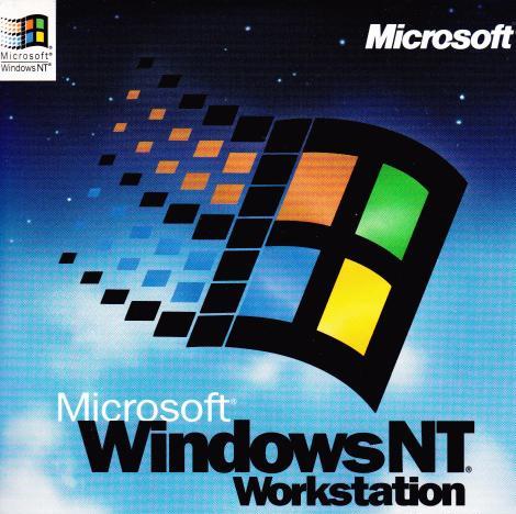 Windowsnt吧