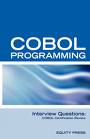 COBOL