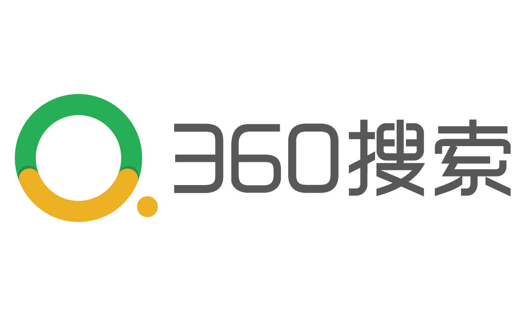 奇虎360(360（360網際網路安全公司）)