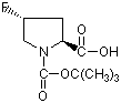 分子式