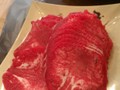 萬福家量販式烤肉（西塔店）