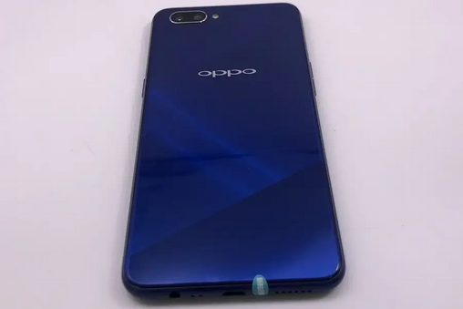 OPPOA51t