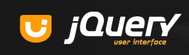 Jquery UI