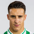 Cristian Tello