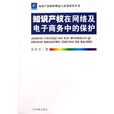 智慧財產權在網路及電子商務中的保護