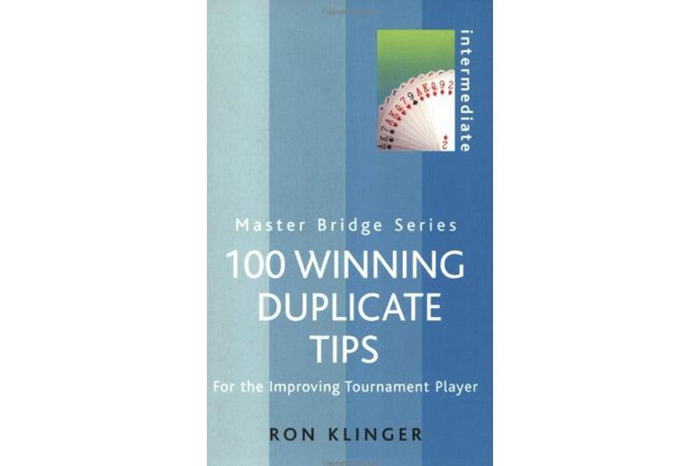 100 Winning Duplicate Tips