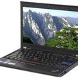 聯想ThinkPad X220 4286A57