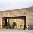 中國科學技術大學醫院