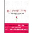 藏在書包里的玫瑰(2009年灕江出版社出版的圖書)