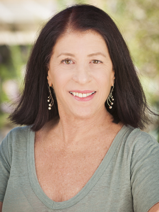 Jodi Ehrlich