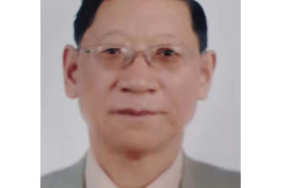 李長域