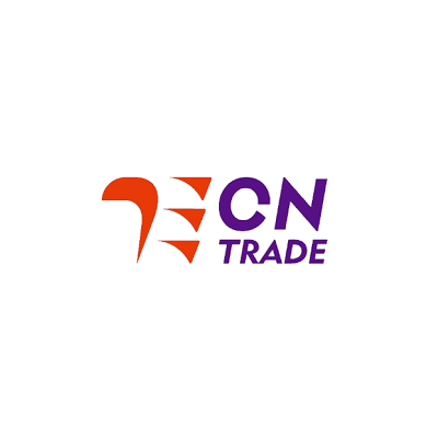 ECN TRADE