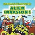 How to Draw and Save Your Planet from Alien Invasion