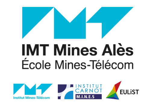 阿萊斯國立高等礦業學校(IMT Mines Alès)