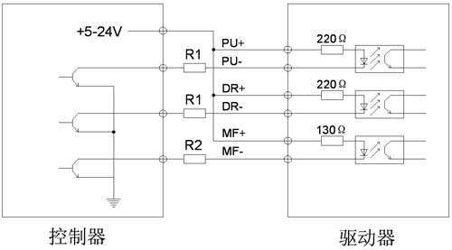 DQ378M