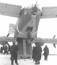 Ju290-3s