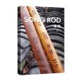 Song Rod《歌棒》