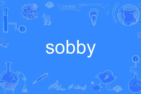 sobby