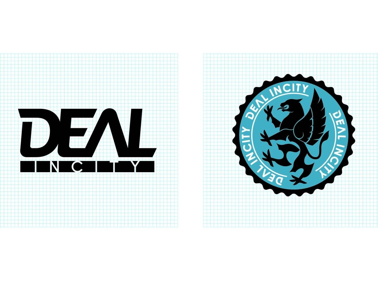 DEAL(店鋪名稱)