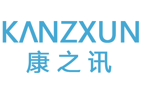 合肥康之訊科技有限公司