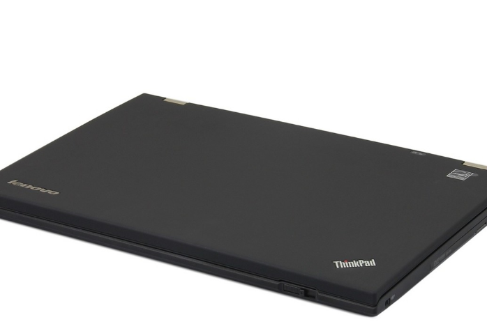 ThinkPad T420si(4170A25)