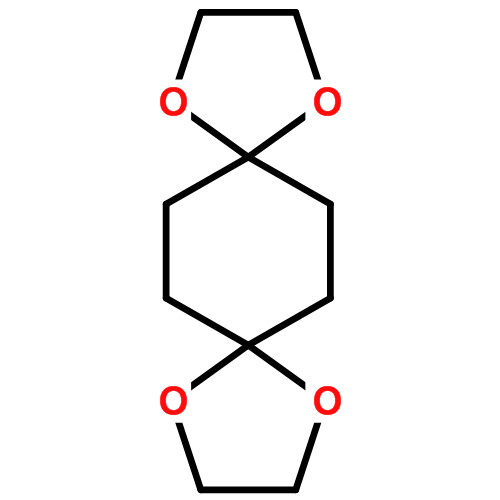 C2O2