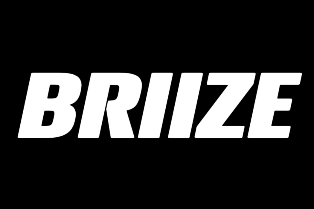 BRIIZE