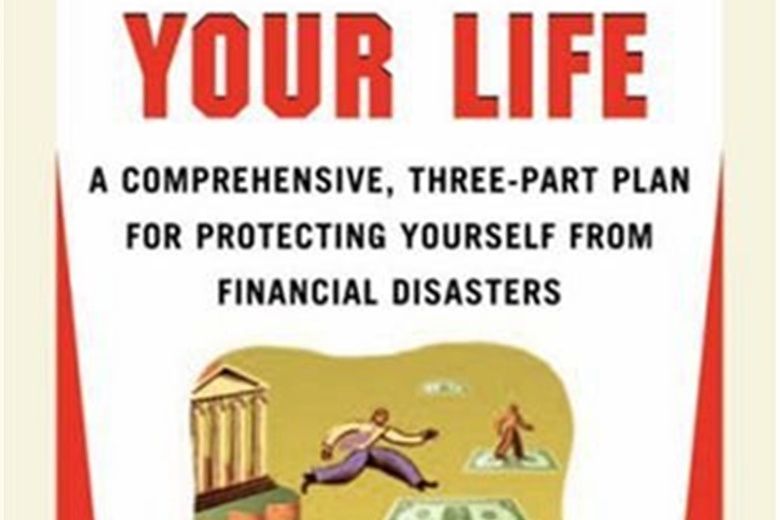 Crashproof Your Life