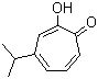 檜木醇