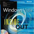 Windows Vista Inside Out