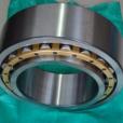 SKF C4138V軸承