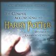 The Gospel According to Harry Potter(Neal, Connie著圖書)