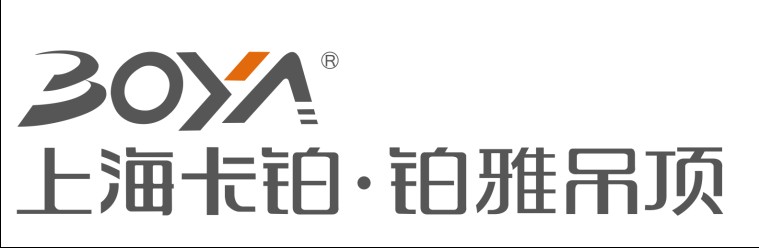 企業logo