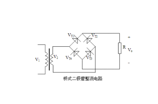 橋式電路