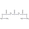 1,3-丙酮二羧酸二乙酯
