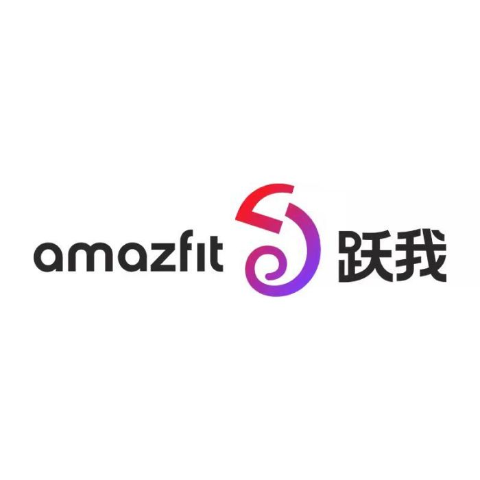 Amazfit躍我(Amazfit)